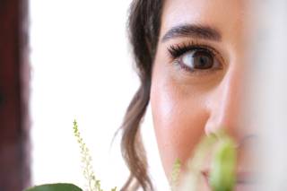 Tiziana Virga Make-up Artist - 3