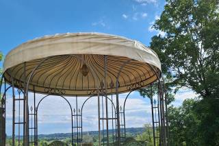 Alice Relais nelle Vigne - 6