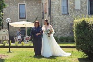 Tenuta Cascina dei Frati - 11
