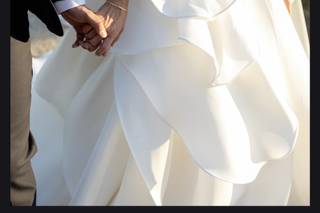 Le Mariage - 6