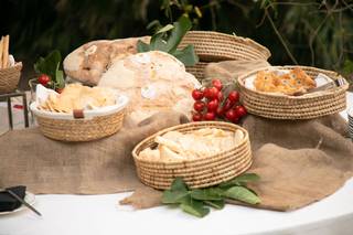 Italian Taste Lodovichi - 7