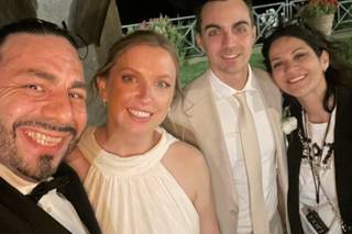 LIFE Weddings & Events - 15