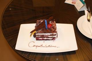 Club Viaggi 3,14 - 6