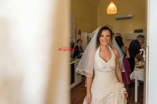 NonSoloSposa di Aghilar Concetta - 10