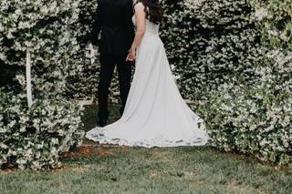 Francioso Studios - 15