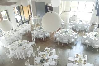 Villa San Lorenzo - 12