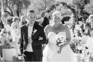 Gianluca Simonella - 22