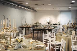 Alice Relais nelle Vigne - 7