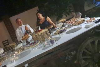 The Catering House - 6