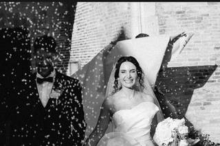 Le Mariage - 7