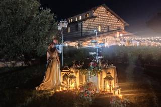 Monferrato Resort - 5