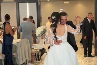La Canonica - 15