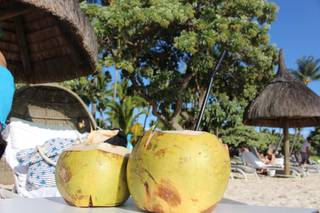 Club Viaggi 3,14 - 7