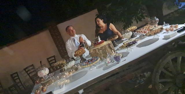 The Catering House - 3