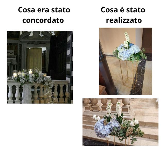 Carbognin Fiori - 3
