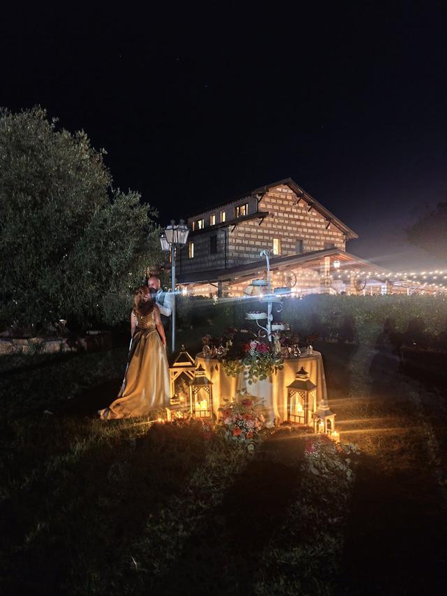 Monferrato Resort - 2