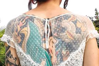 Alessandro Hair Studio - 11