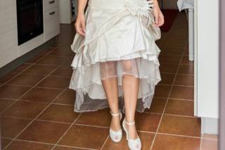 NonSoloSposa di Aghilar Concetta - 11