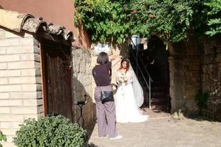 Deborah Greco Fotografia - 3