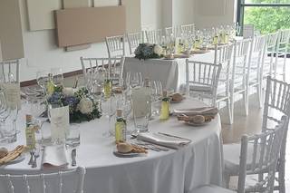 Villa San Lorenzo - 13