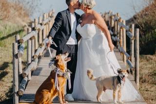 Gianluca Simonella - 23