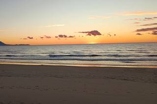 Papel Beach Eventi - 14