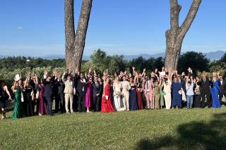 LIFE Weddings & Events - 17