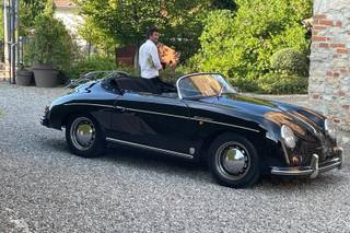 Elite Royal Cars - 8