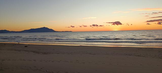 Papel Beach Eventi - 4