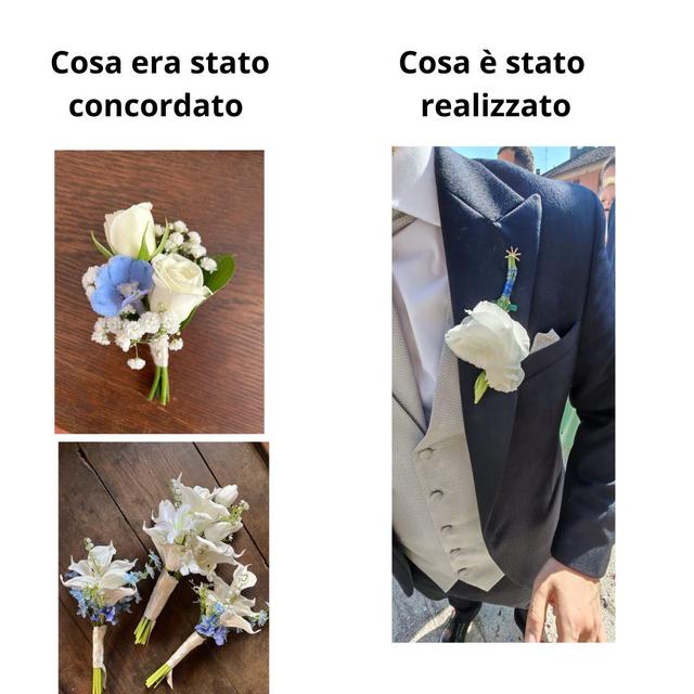Carbognin Fiori - 4