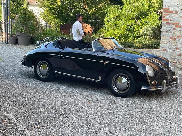 Elite Royal Cars - 3