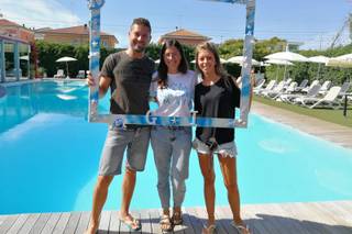 Ristorante Acquapazza - 11