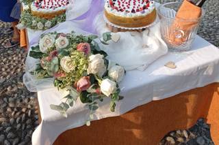 Agriturismo Cascina Baracca - 7