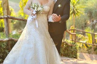 Studio Fotografico Messinese - 5