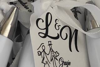 CrayonArt Design Studio - 7