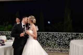 Dances Music Entertainment - 8