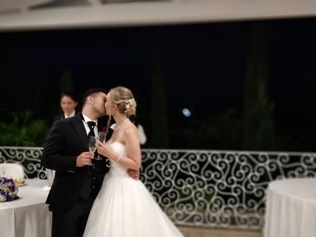 Dances Music Entertainment - 4