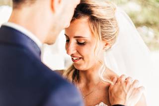 Loomi Wedding - 7