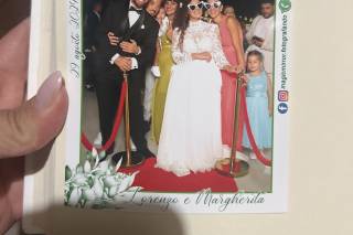 Magicmirror Fotografando - 7