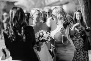 Gianluca Simonella - 24