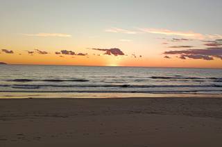 Papel Beach Eventi - 15