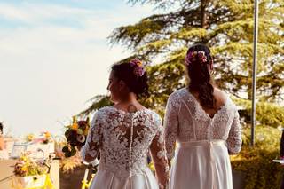 Piajo Wedding & Events - 5