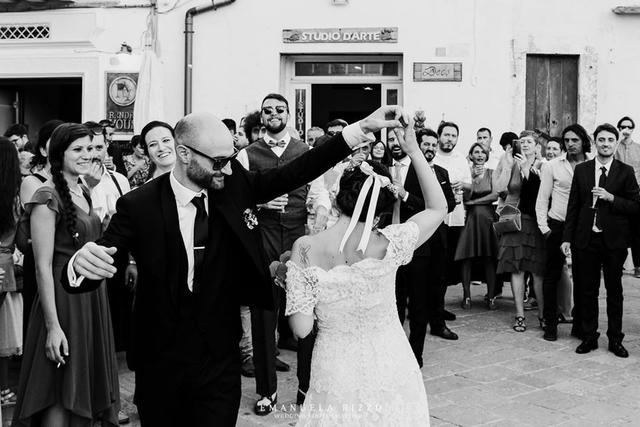 Emanuela Rizzo Photographer - 1