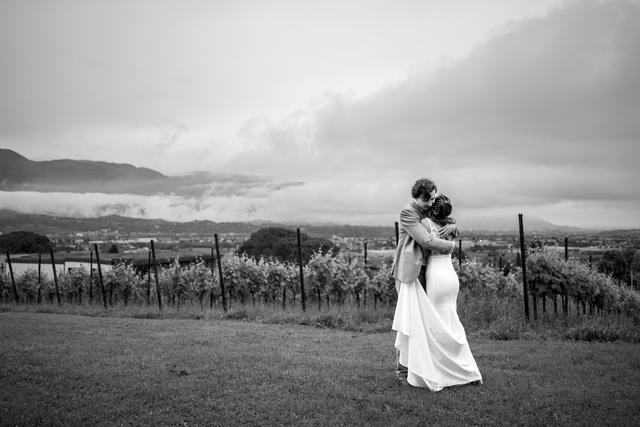 Alice Relais nelle Vigne - 3