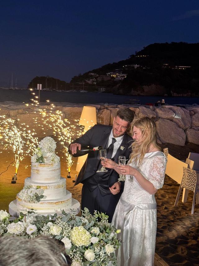 Villa Scalera - 2