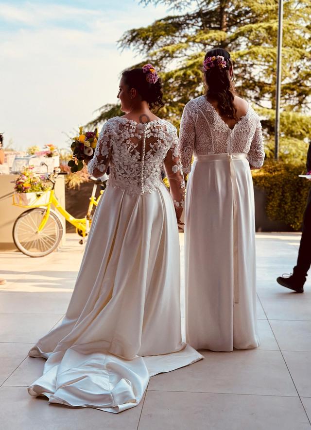 Piajo Wedding & Events - 2