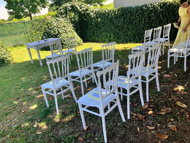 Agriturismo Albero del Latte - 4