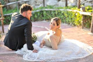 Studio Fotografico Messinese - 6