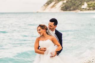 Loomi Wedding - 8