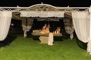 Agriturismo Ca’ Del Gal - 7